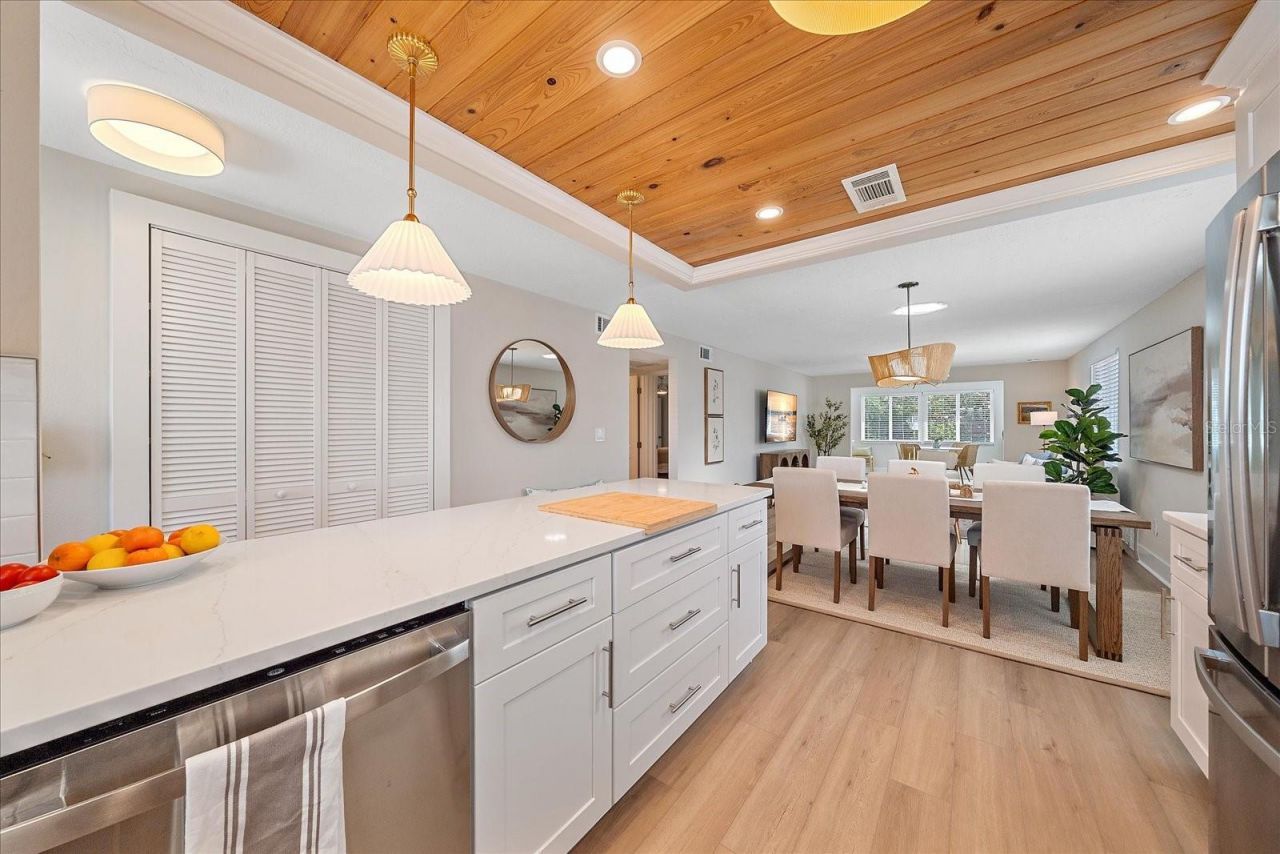 914 Spanish Drive S, Unit 76, Longboat Key, FL 34228 Photo