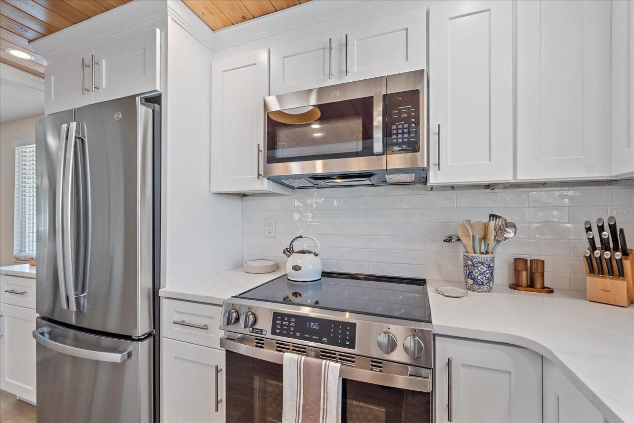 914 Spanish Drive S, Unit 76, Longboat Key, FL 34228 Photo