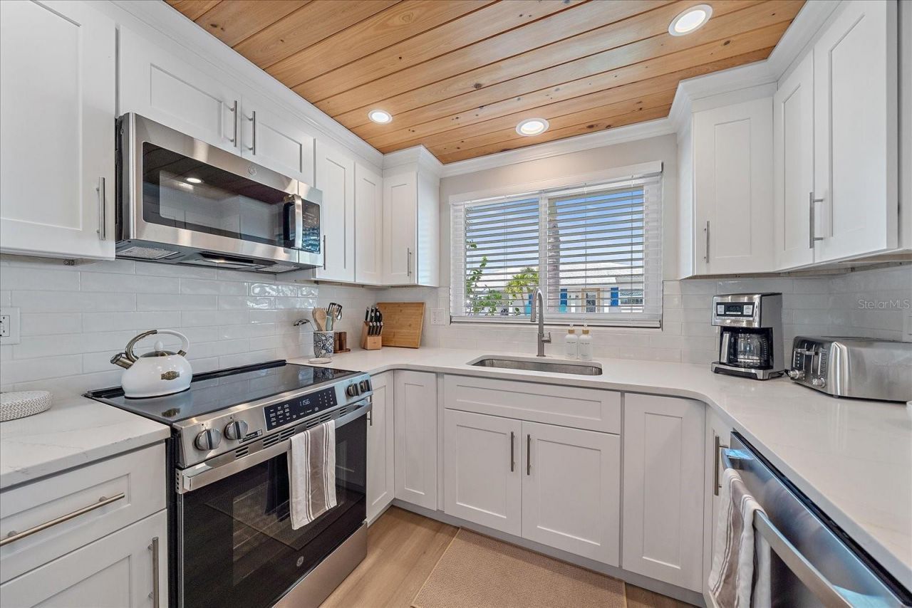 914 Spanish Drive S, Unit 76, Longboat Key, FL 34228 Photo