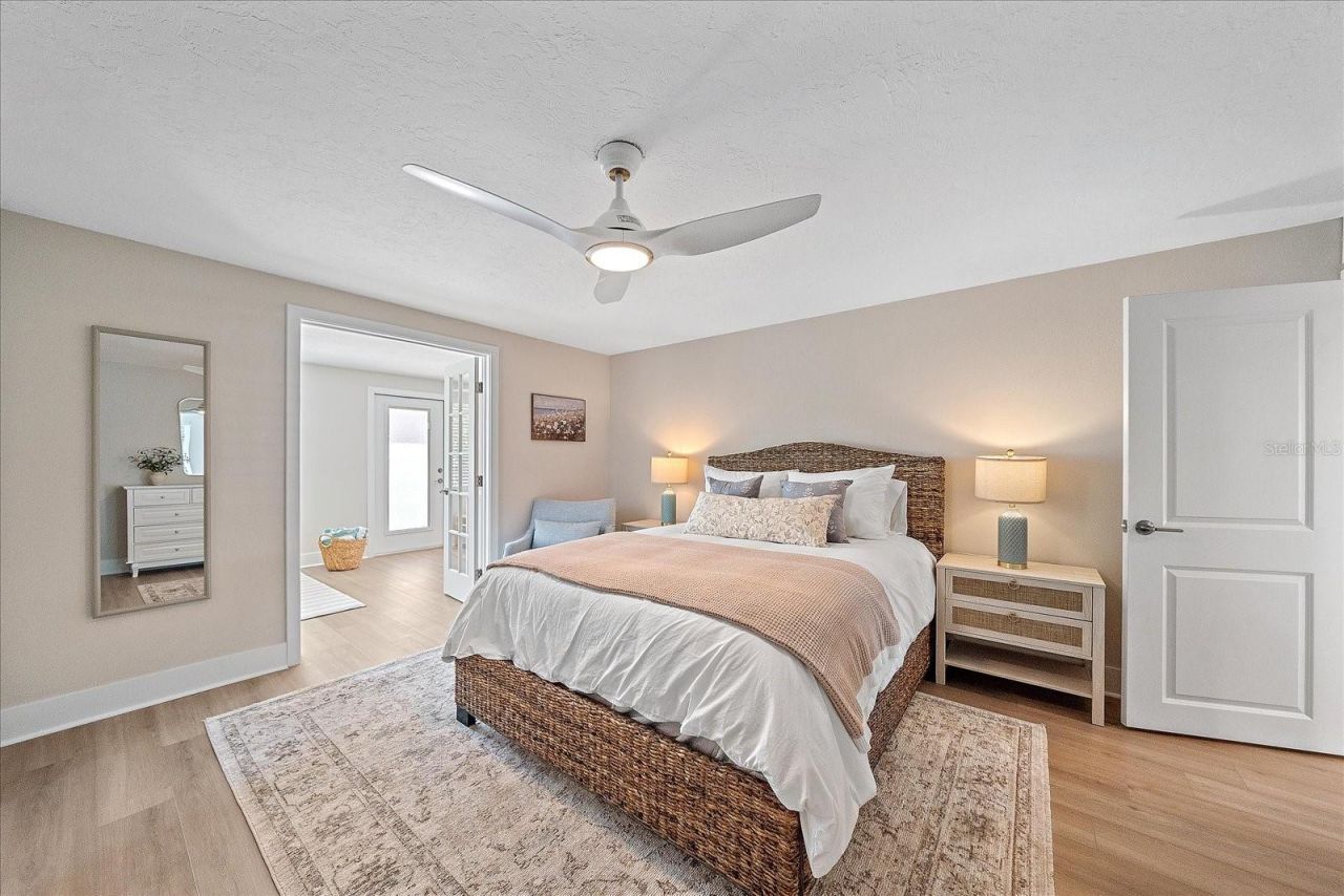 914 Spanish Drive S, Unit 76, Longboat Key, FL 34228 Photo