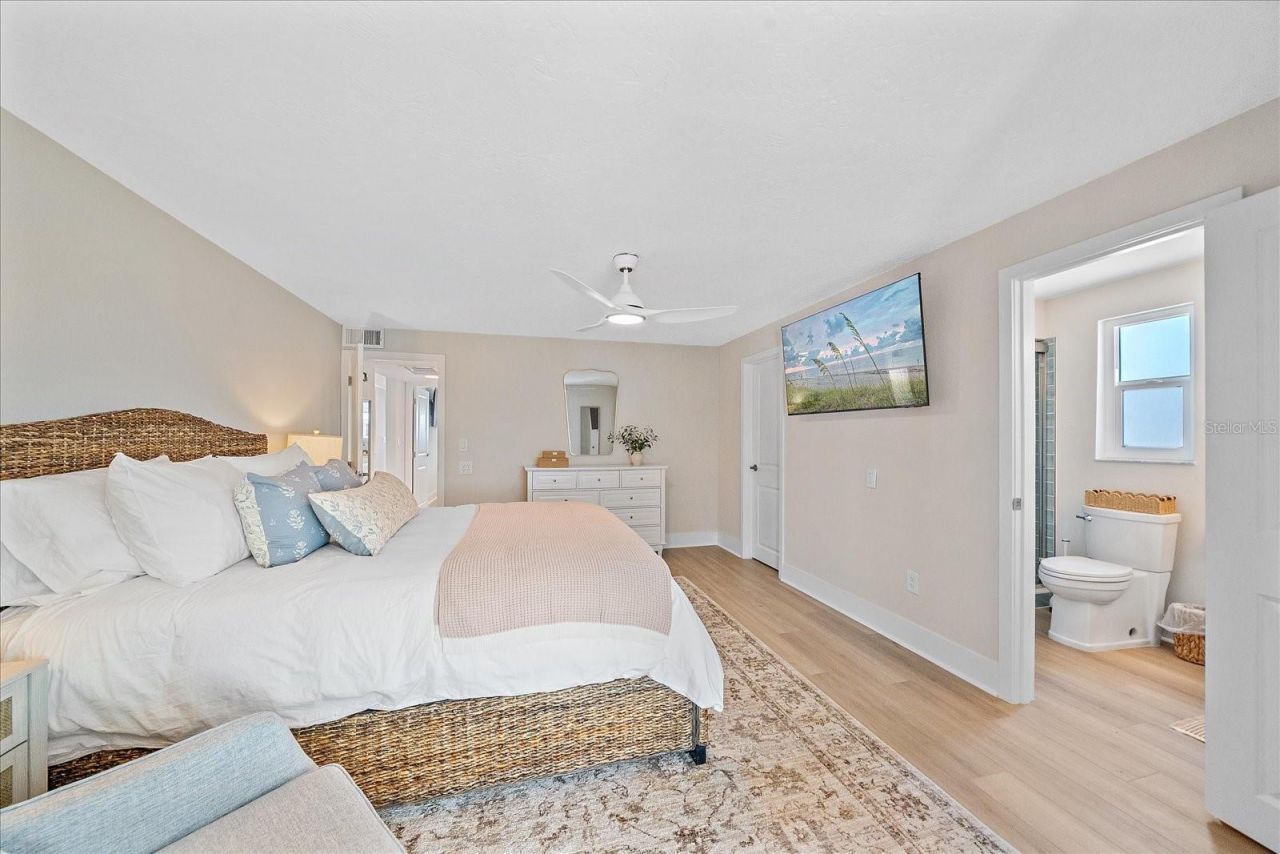 914 Spanish Drive S, Unit 76, Longboat Key, FL 34228 Photo