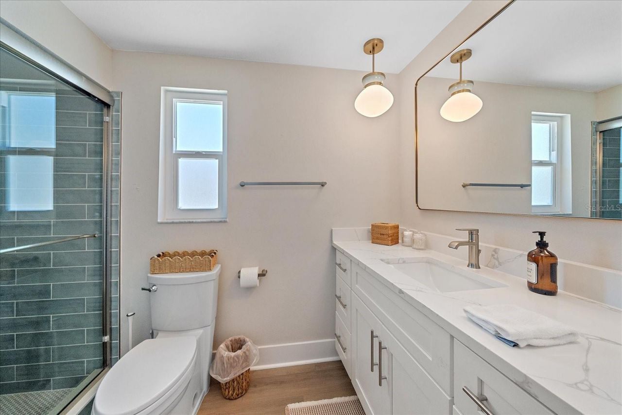 914 Spanish Drive S, Unit 76, Longboat Key, FL 34228 Photo