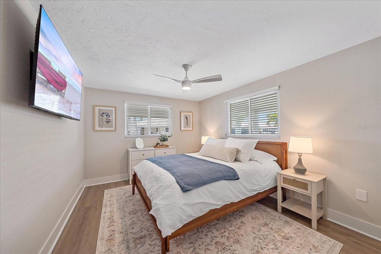 914 Spanish Drive S, Unit 76, Longboat Key, FL 34228 Photo