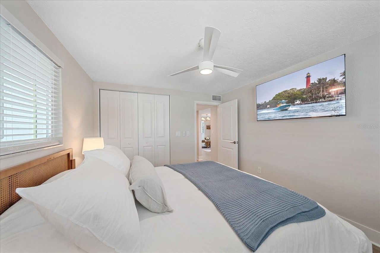 914 Spanish Drive S, Unit 76, Longboat Key, FL 34228 Photo