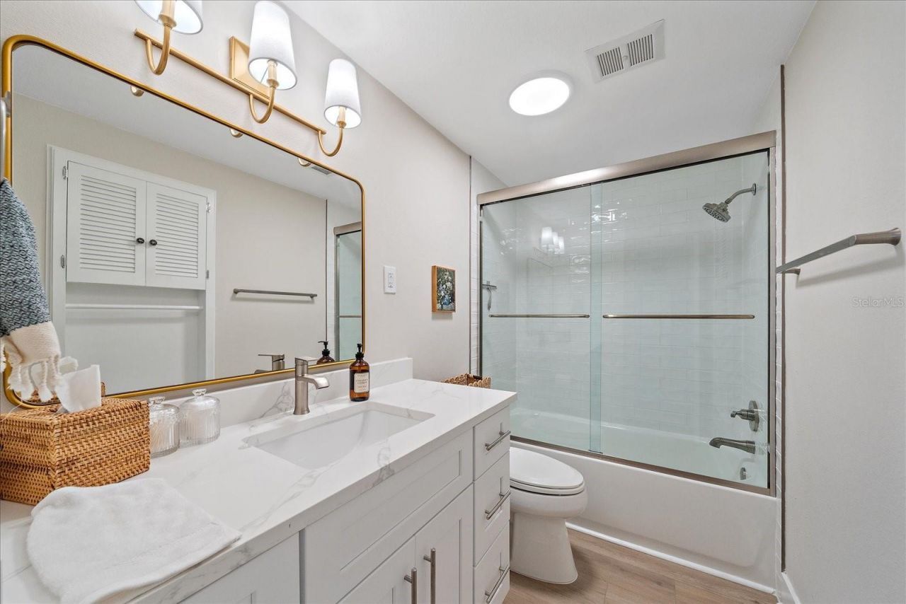 914 Spanish Drive S, Unit 76, Longboat Key, FL 34228 Photo