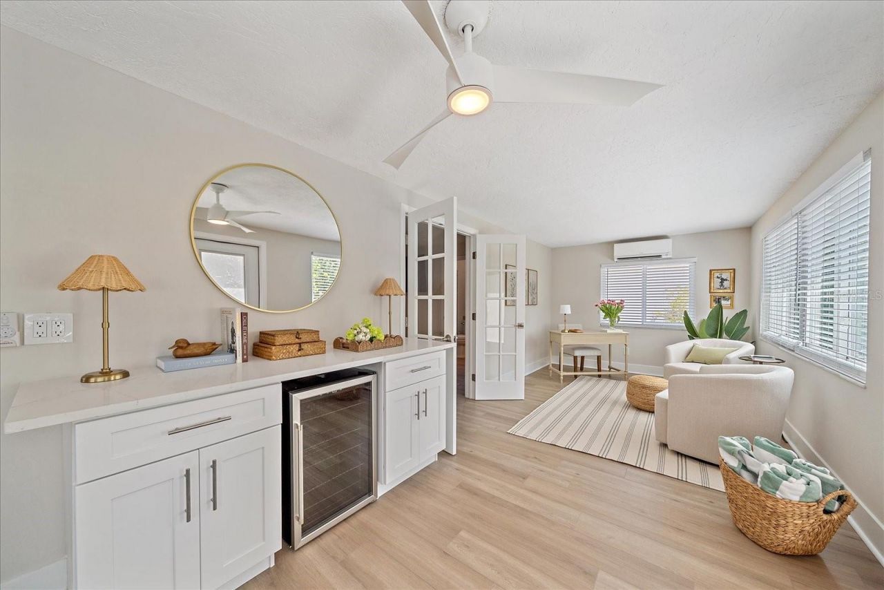 914 Spanish Drive S, Unit 76, Longboat Key, FL 34228 Photo