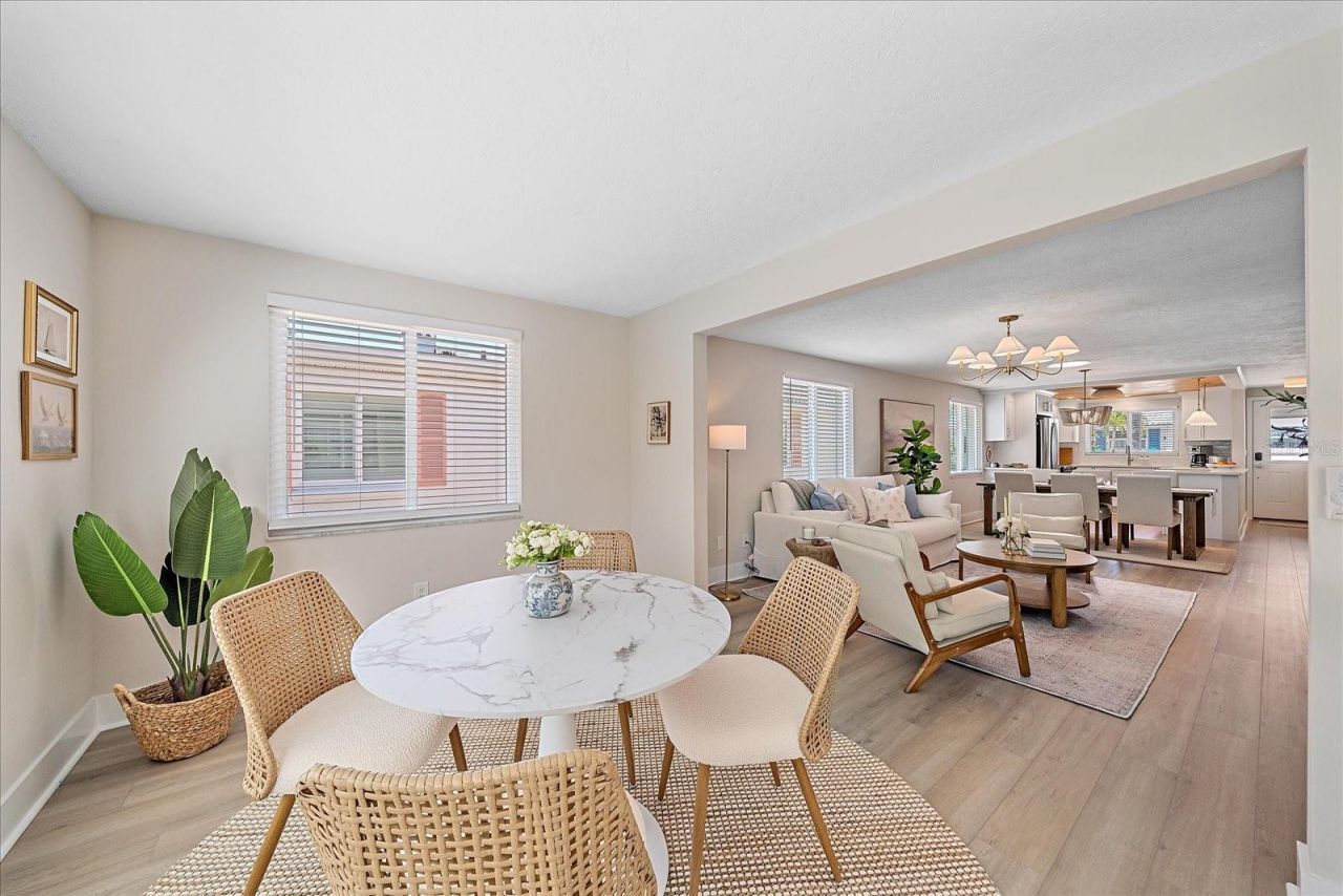 914 Spanish Drive S, Unit 76, Longboat Key, FL 34228 Photo