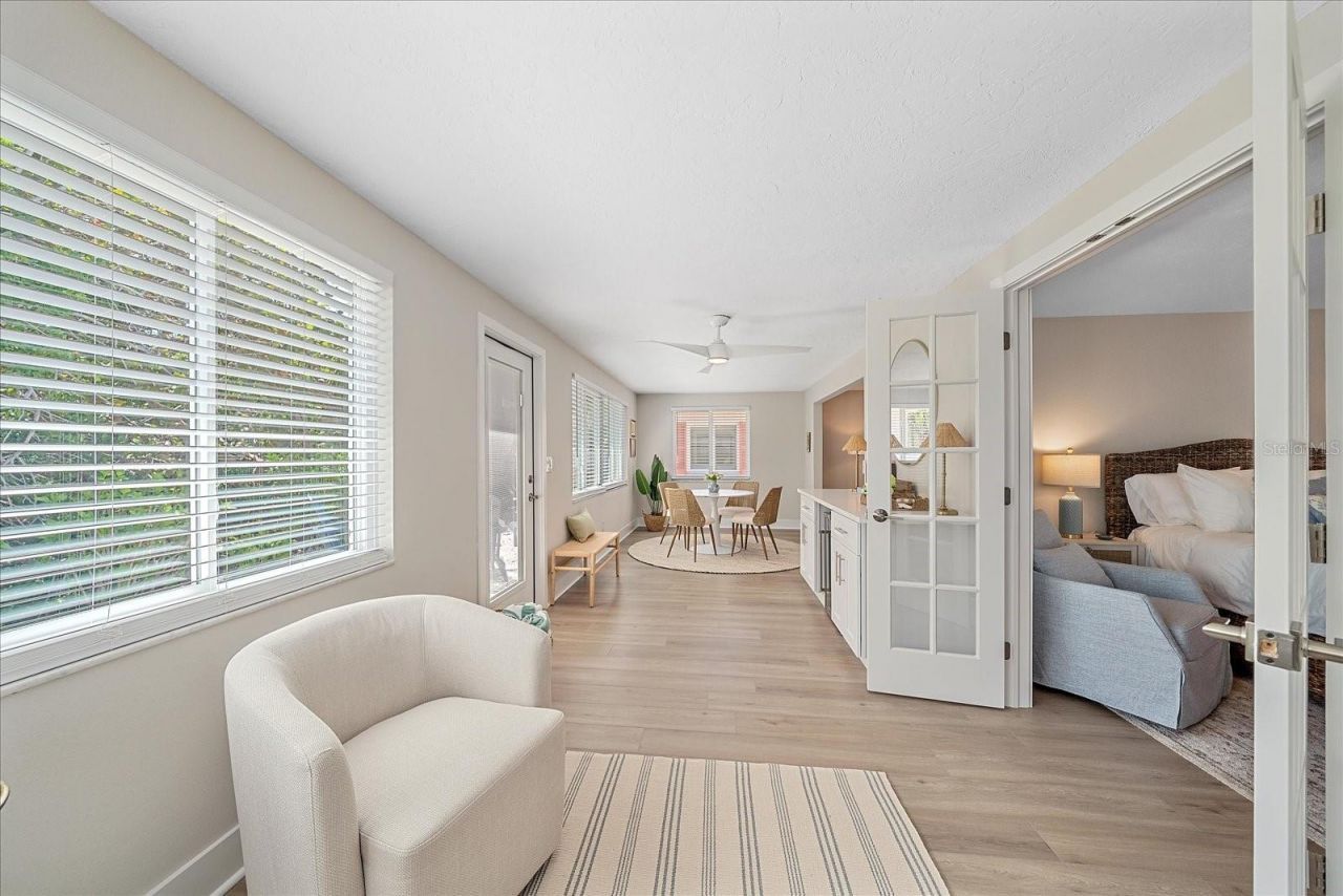 914 Spanish Drive S, Unit 76, Longboat Key, FL 34228 Photo