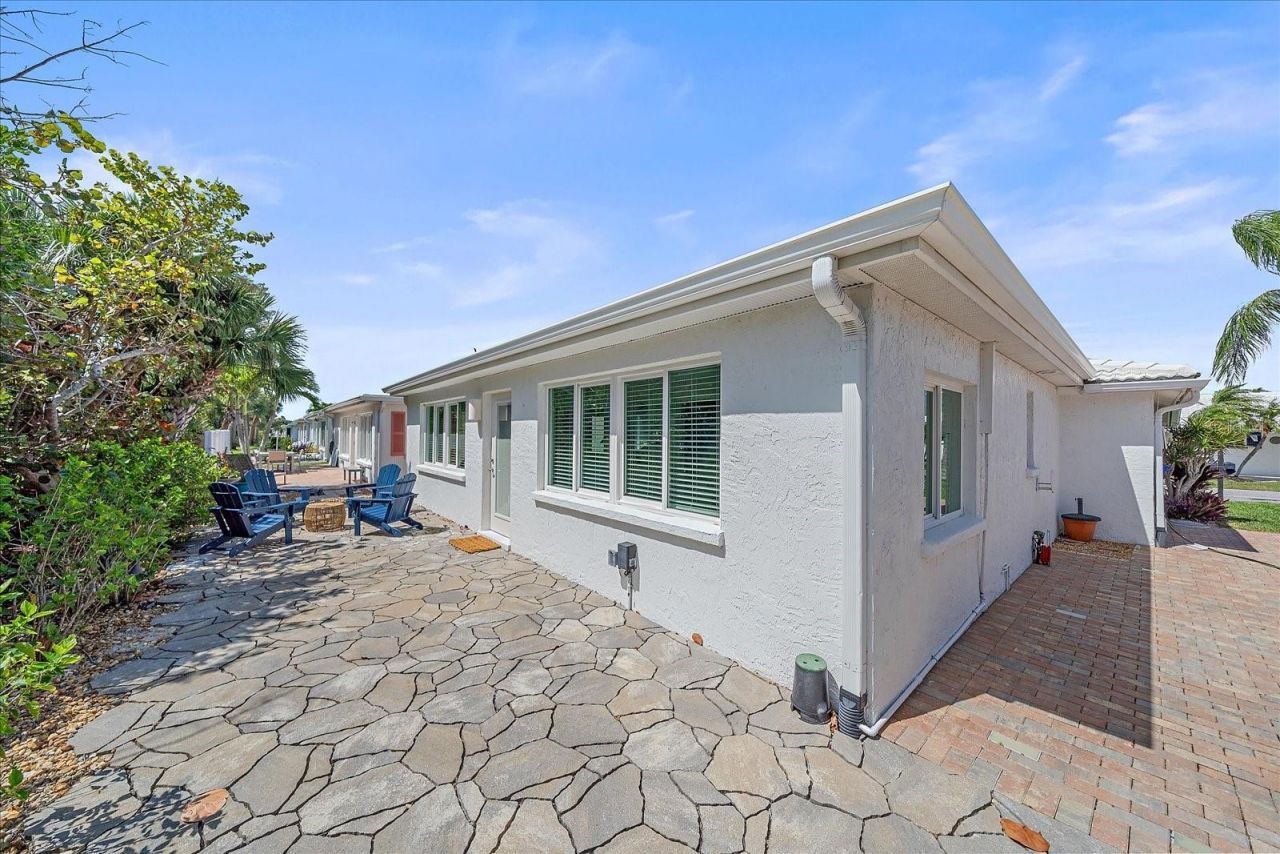 914 Spanish Drive S, Unit 76, Longboat Key, FL 34228 Photo