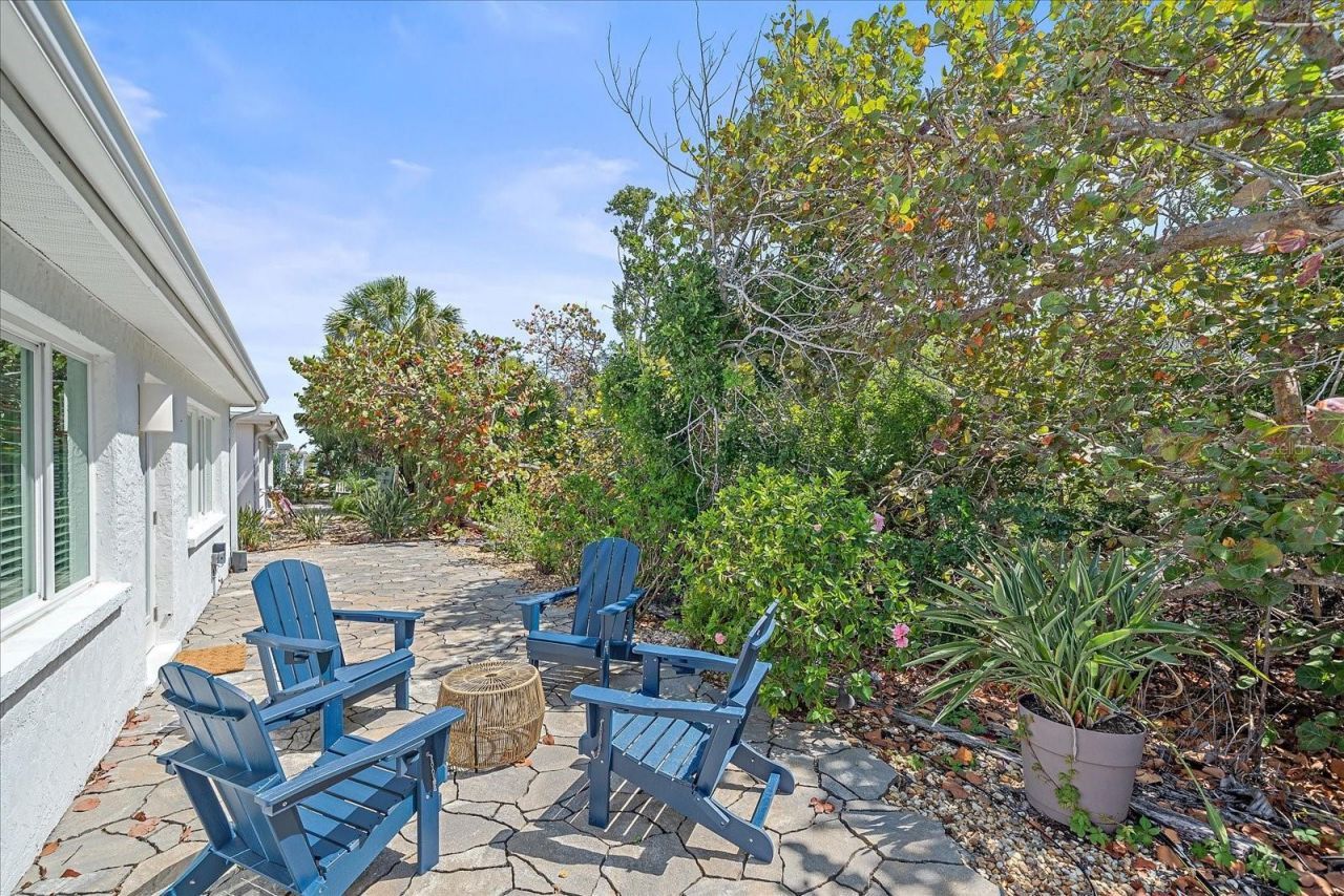914 Spanish Drive S, Unit 76, Longboat Key, FL 34228 Photo