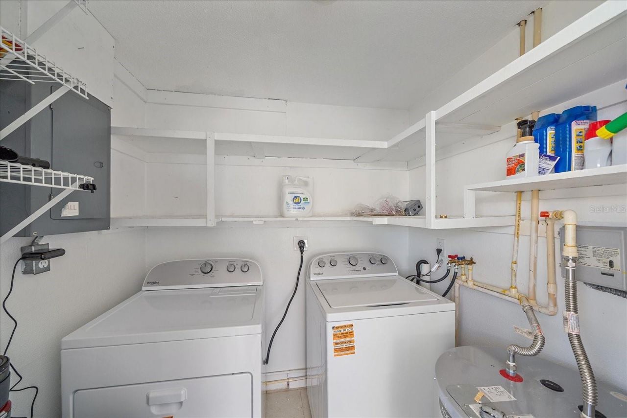 914 Spanish Drive S, Unit 76, Longboat Key, FL 34228 Photo