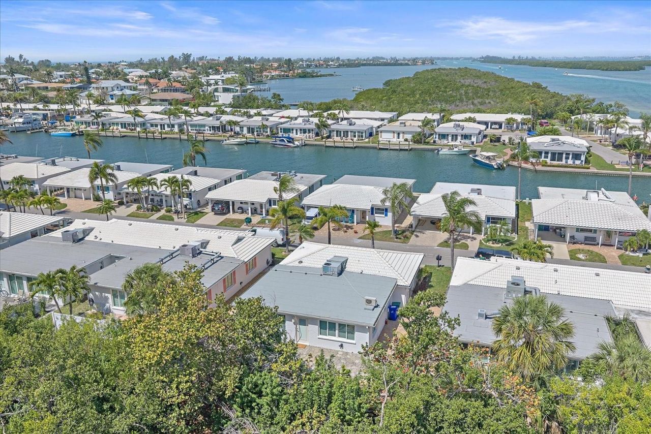 914 Spanish Drive S, Unit 76, Longboat Key, FL 34228 Photo