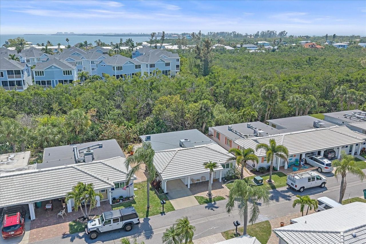 914 Spanish Drive S, Unit 76, Longboat Key, FL 34228 Photo