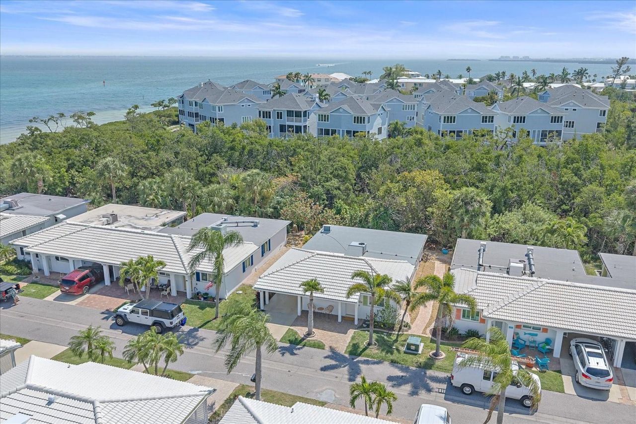 914 Spanish Drive S, Unit 76, Longboat Key, FL 34228 Photo