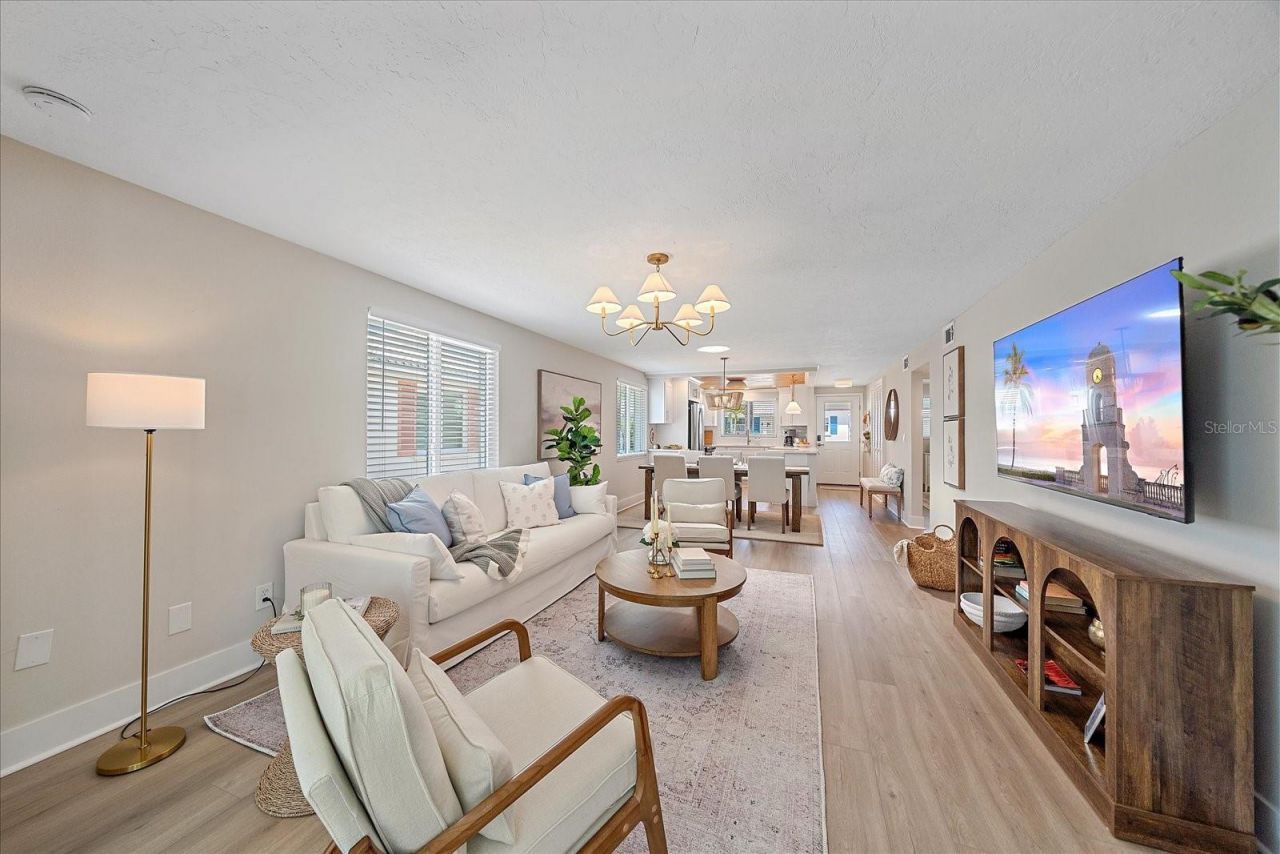 914 Spanish Drive S, Unit 76, Longboat Key, FL 34228 Photo