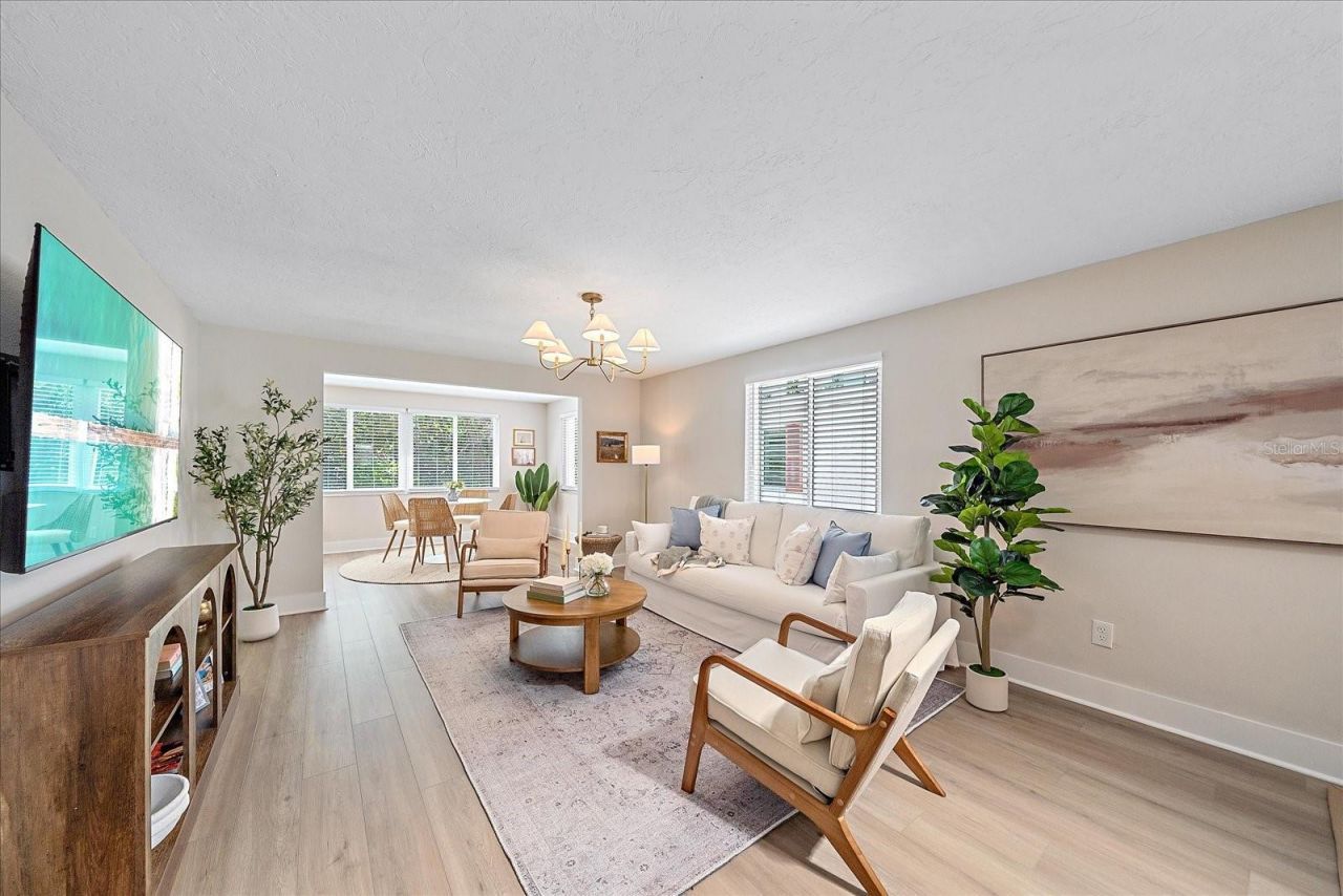 914 Spanish Drive S, Unit 76, Longboat Key, FL 34228 Photo