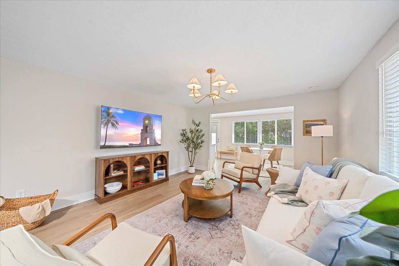 914 Spanish Drive S, Unit 76, Longboat Key, FL 34228 Photo