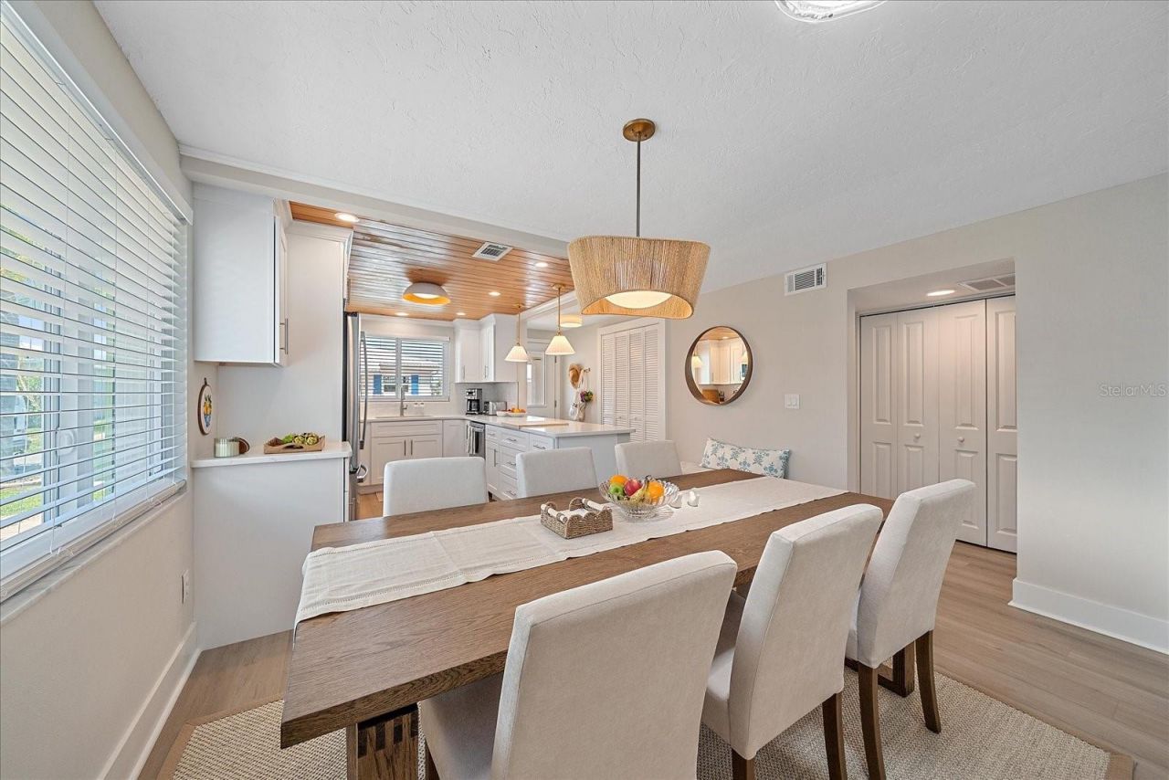 914 Spanish Drive S, Unit 76, Longboat Key, FL 34228 Photo