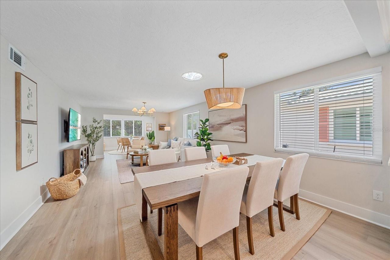 914 Spanish Drive S, Unit 76, Longboat Key, FL 34228 Photo