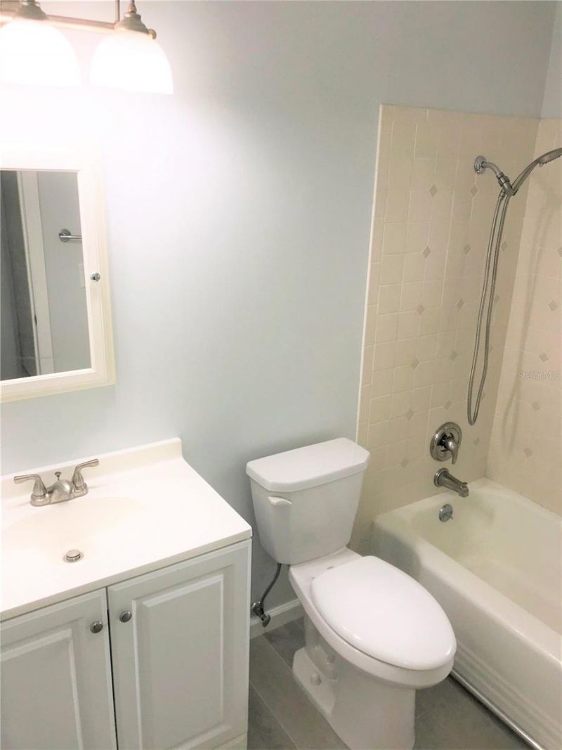 2541 Floyd Street , Sarasota, FL 34239 Photo