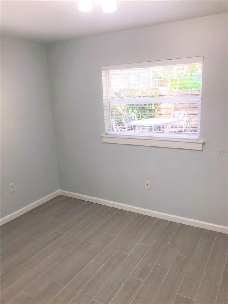 2541 Floyd Street , Sarasota, FL 34239 Photo