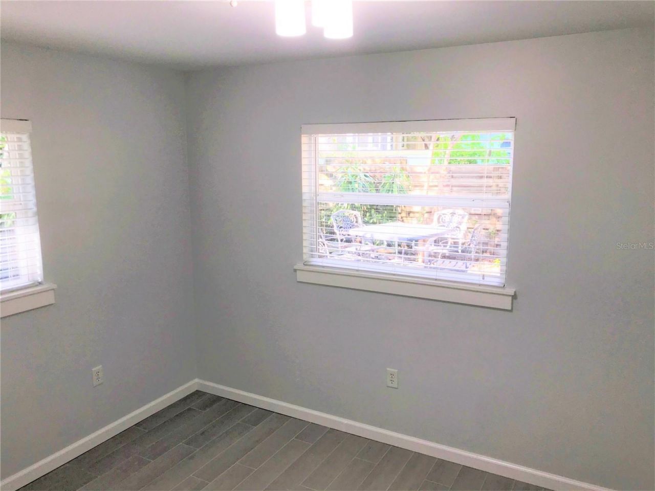 2541 Floyd Street , Sarasota, FL 34239 Photo