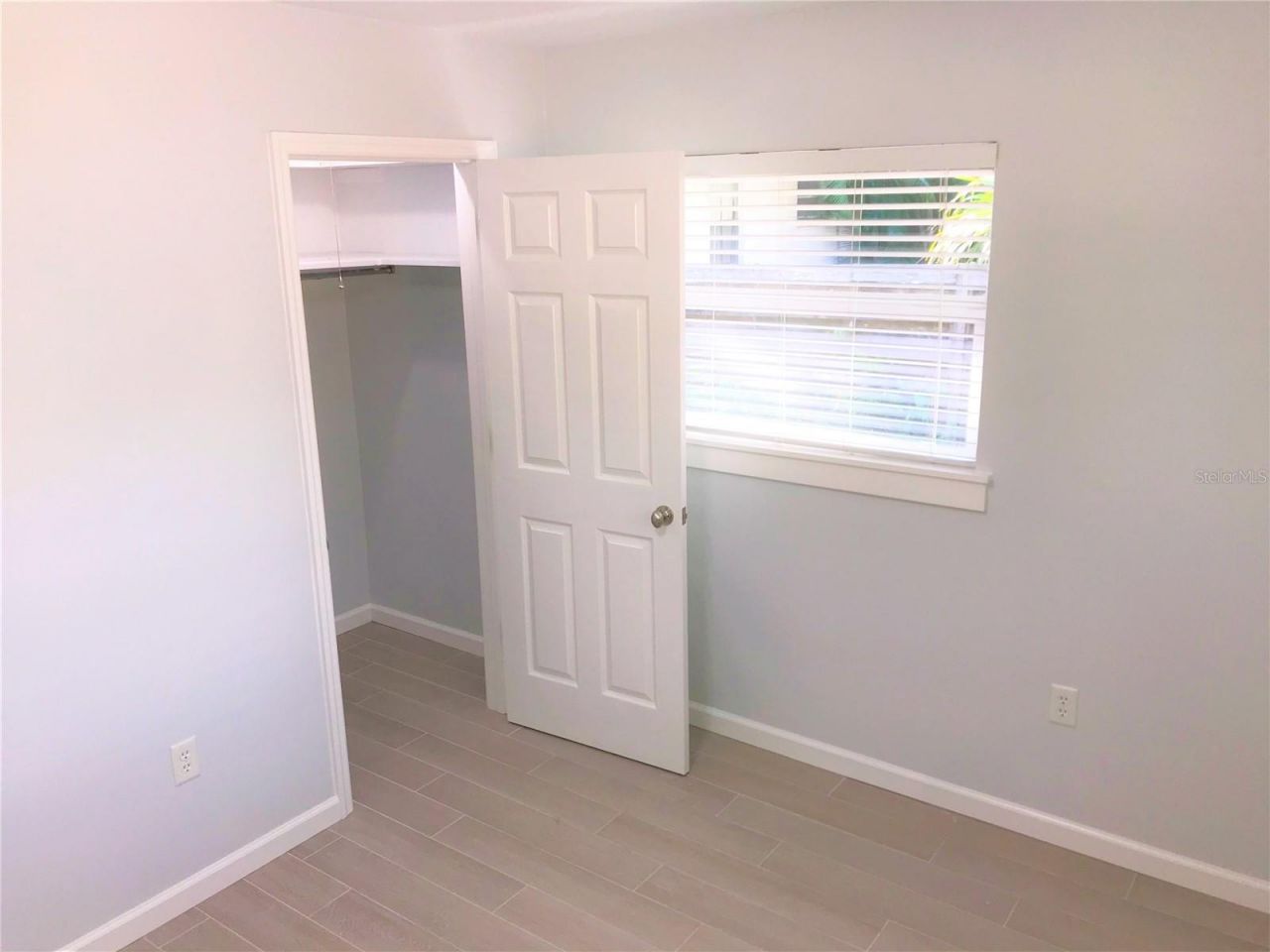 2541 Floyd Street , Sarasota, FL 34239 Photo