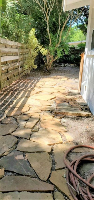 2541 Floyd Street , Sarasota, FL 34239 Photo