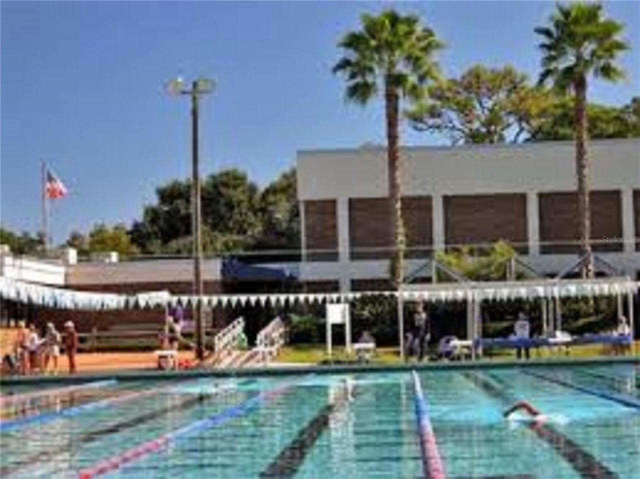 2541 Floyd Street , Sarasota, FL 34239 Photo