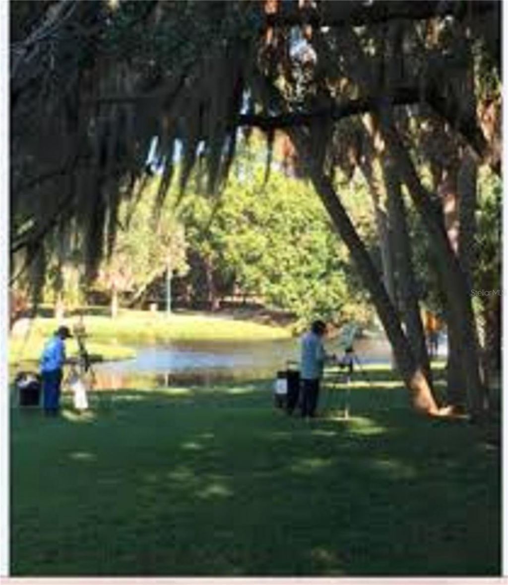 2541 Floyd Street , Sarasota, FL 34239 Photo