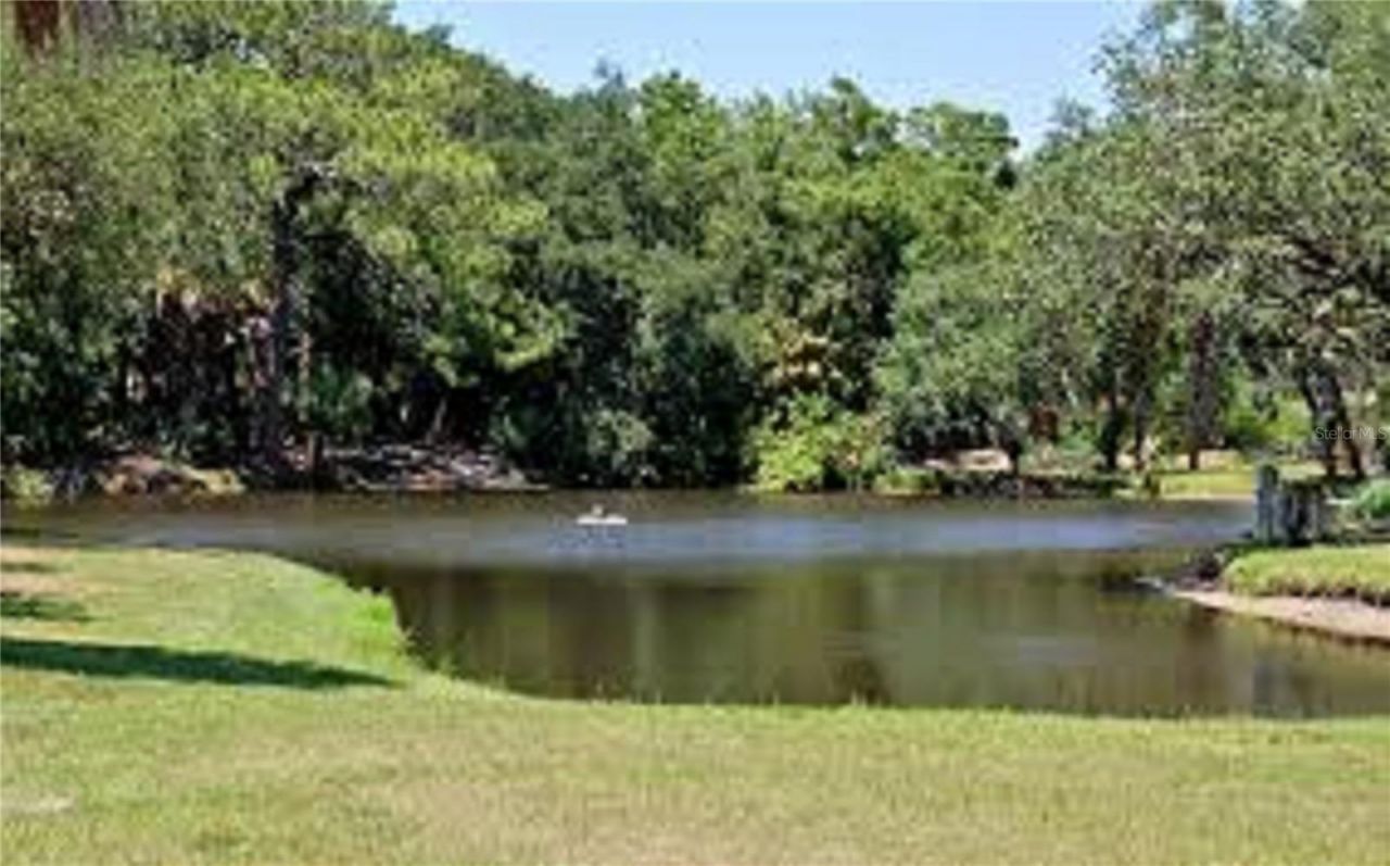 2541 Floyd Street , Sarasota, FL 34239 Photo