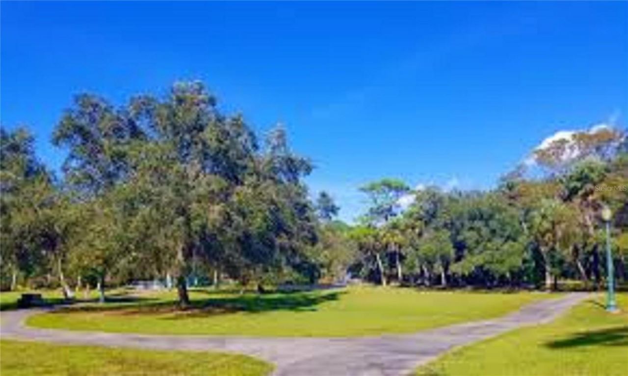 2541 Floyd Street , Sarasota, FL 34239 Photo