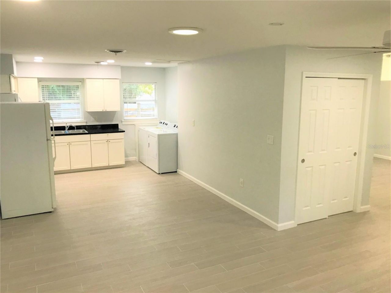 2541 Floyd Street , Sarasota, FL 34239 Photo