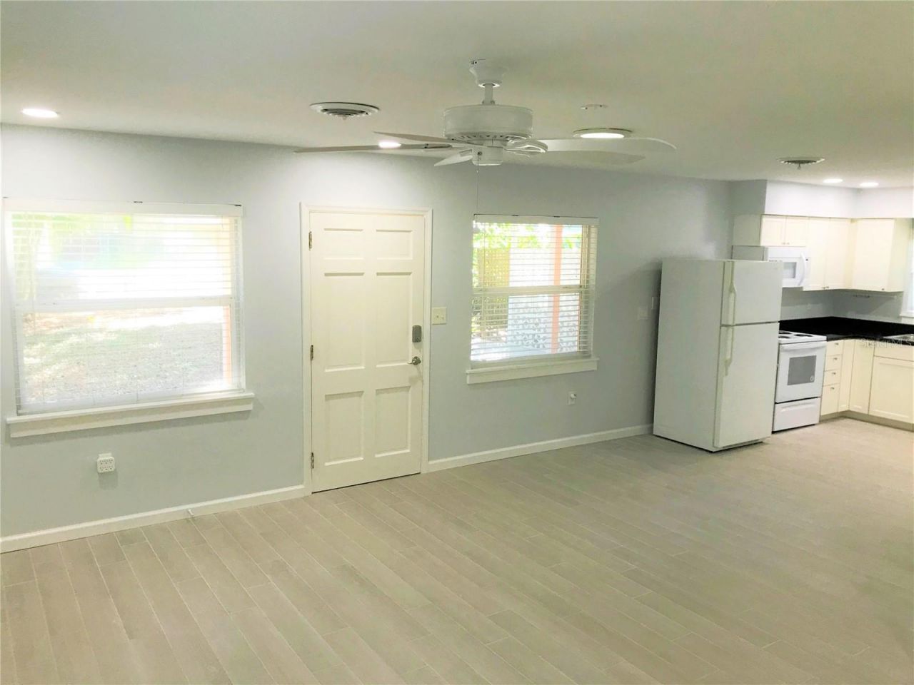 2541 Floyd Street , Sarasota, FL 34239 Photo