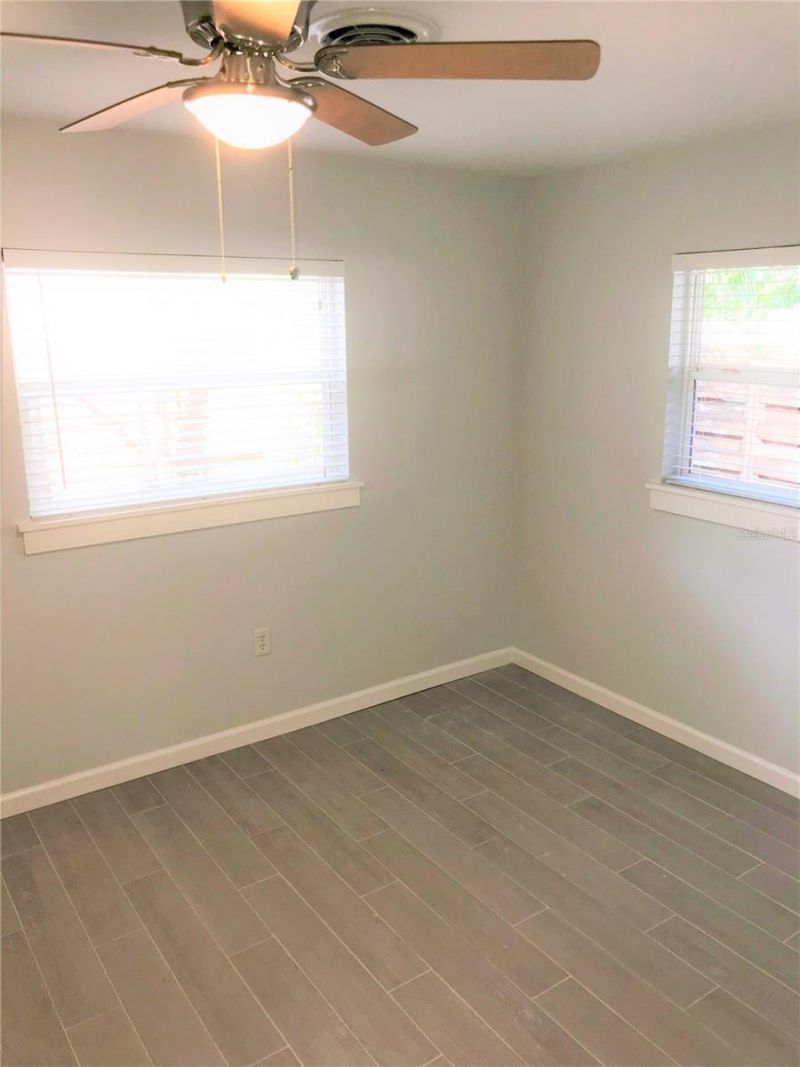 2541 Floyd Street , Sarasota, FL 34239 Photo