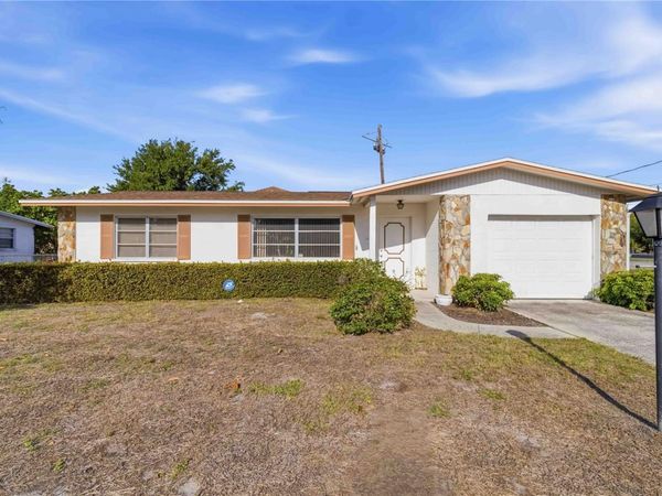 1601 4TH AVENUE W, PALMETTO, FL 34221