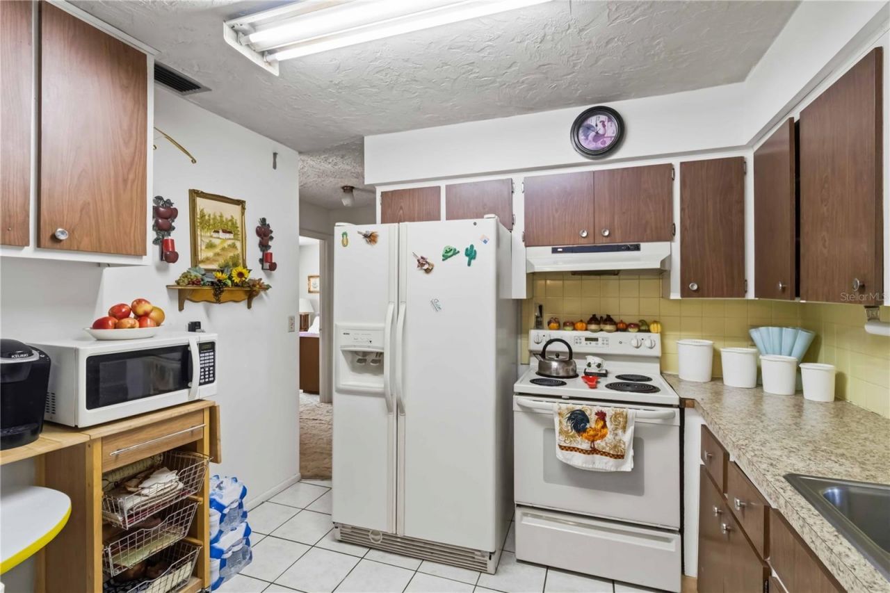 1601 4th Avenue W, Palmetto, FL 34221 Photo