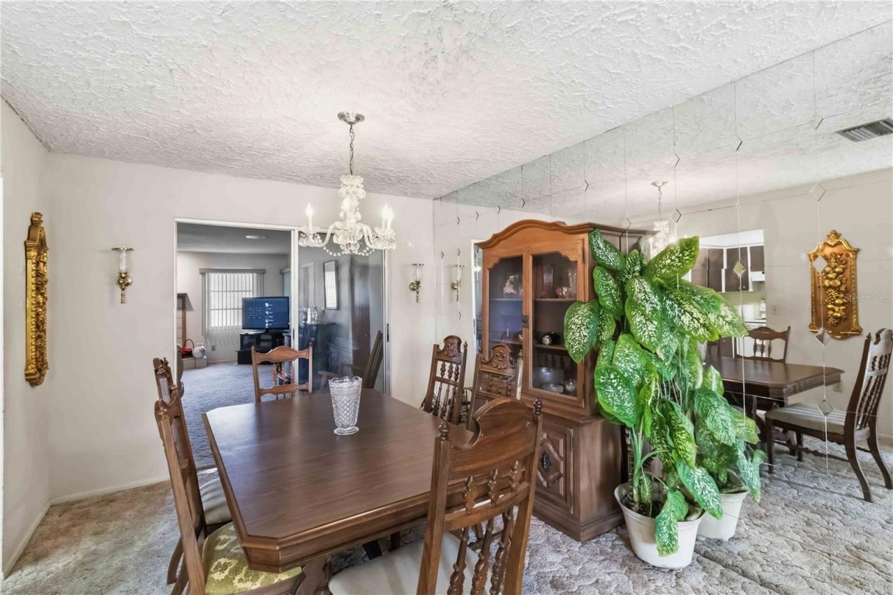 1601 4th Avenue W, Palmetto, FL 34221 Photo