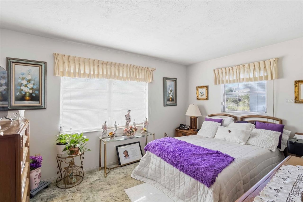 1601 4th Avenue W, Palmetto, FL 34221 Photo