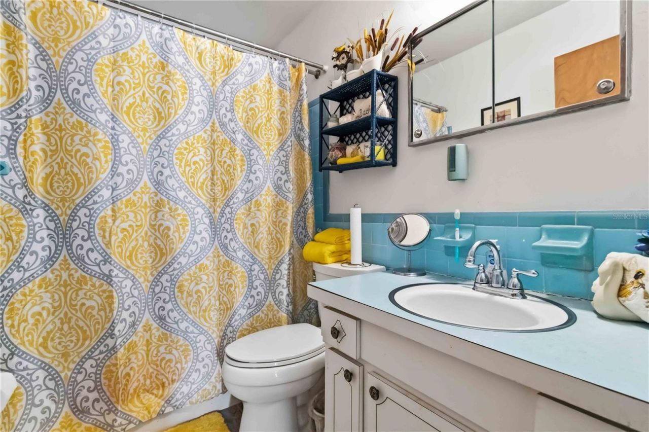 1601 4th Avenue W, Palmetto, FL 34221 Photo