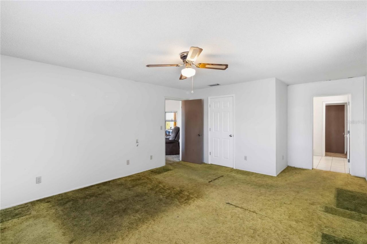 1601 4th Avenue W, Palmetto, FL 34221 Photo