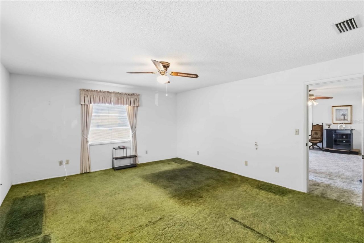 1601 4th Avenue W, Palmetto, FL 34221 Photo