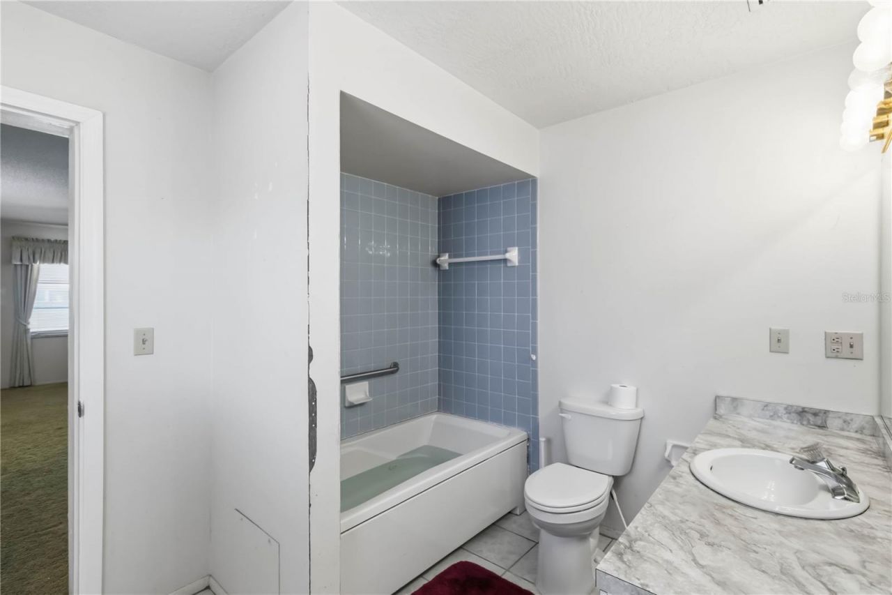 1601 4th Avenue W, Palmetto, FL 34221 Photo