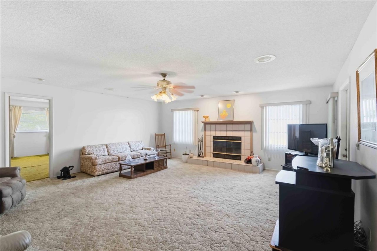 1601 4th Avenue W, Palmetto, FL 34221 Photo