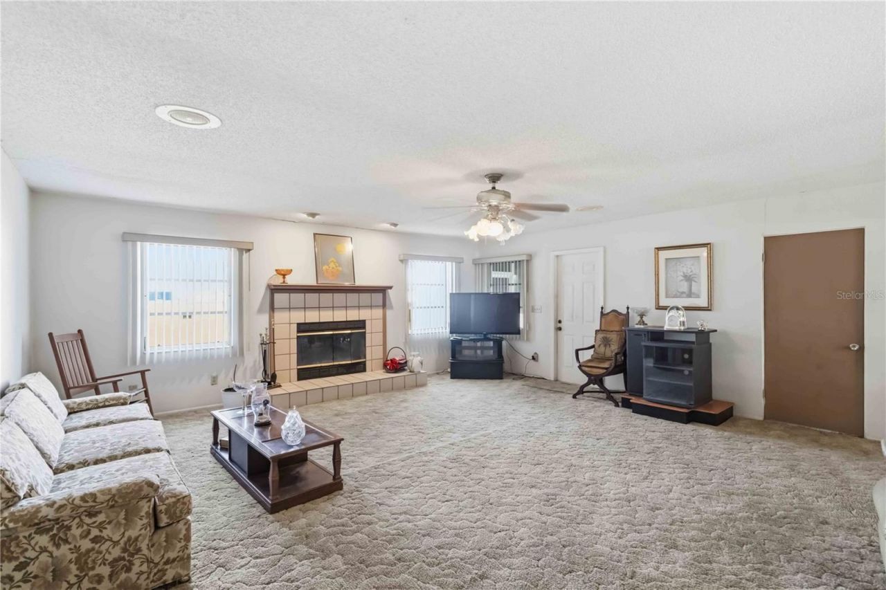 1601 4th Avenue W, Palmetto, FL 34221 Photo