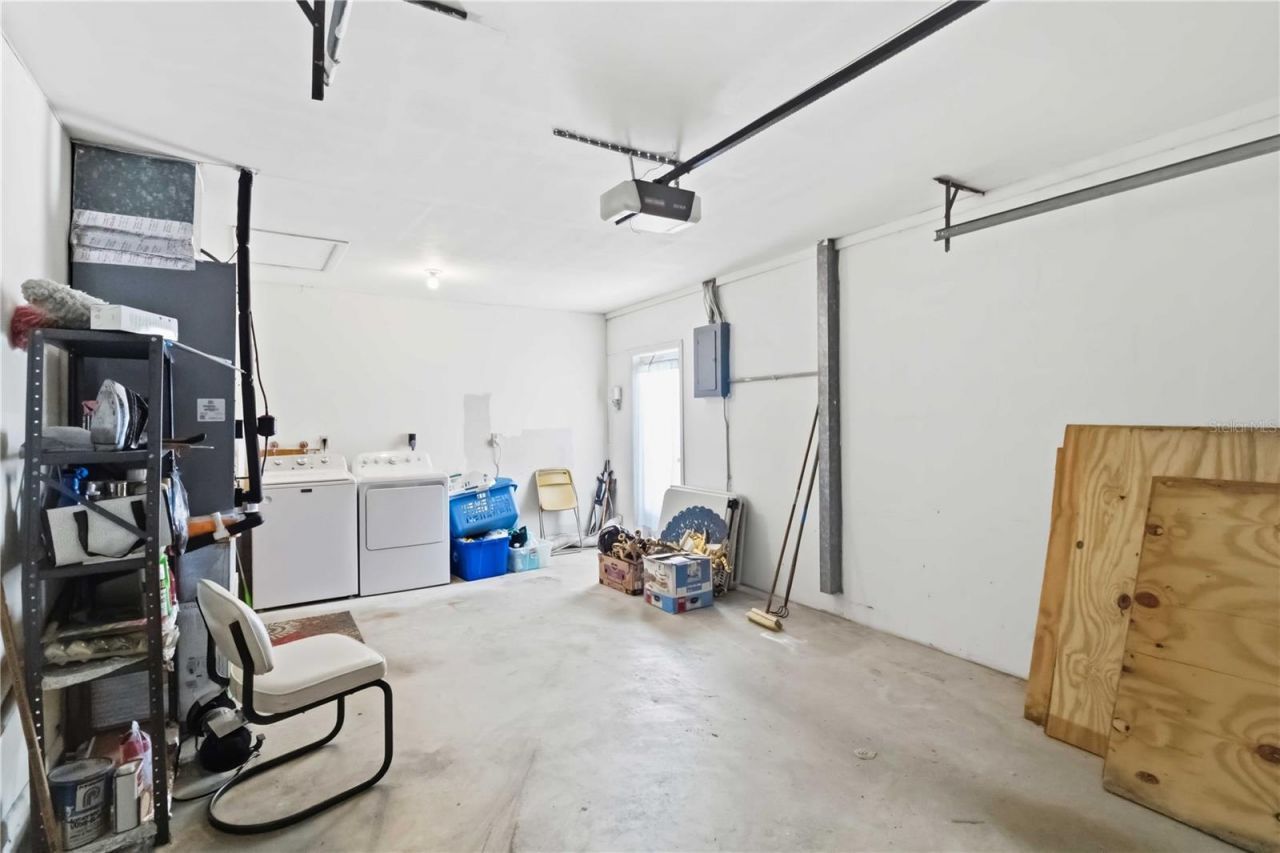 1601 4th Avenue W, Palmetto, FL 34221 Photo