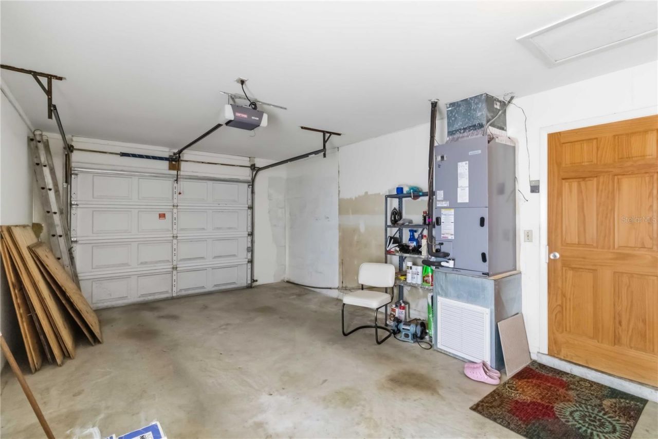 1601 4th Avenue W, Palmetto, FL 34221 Photo