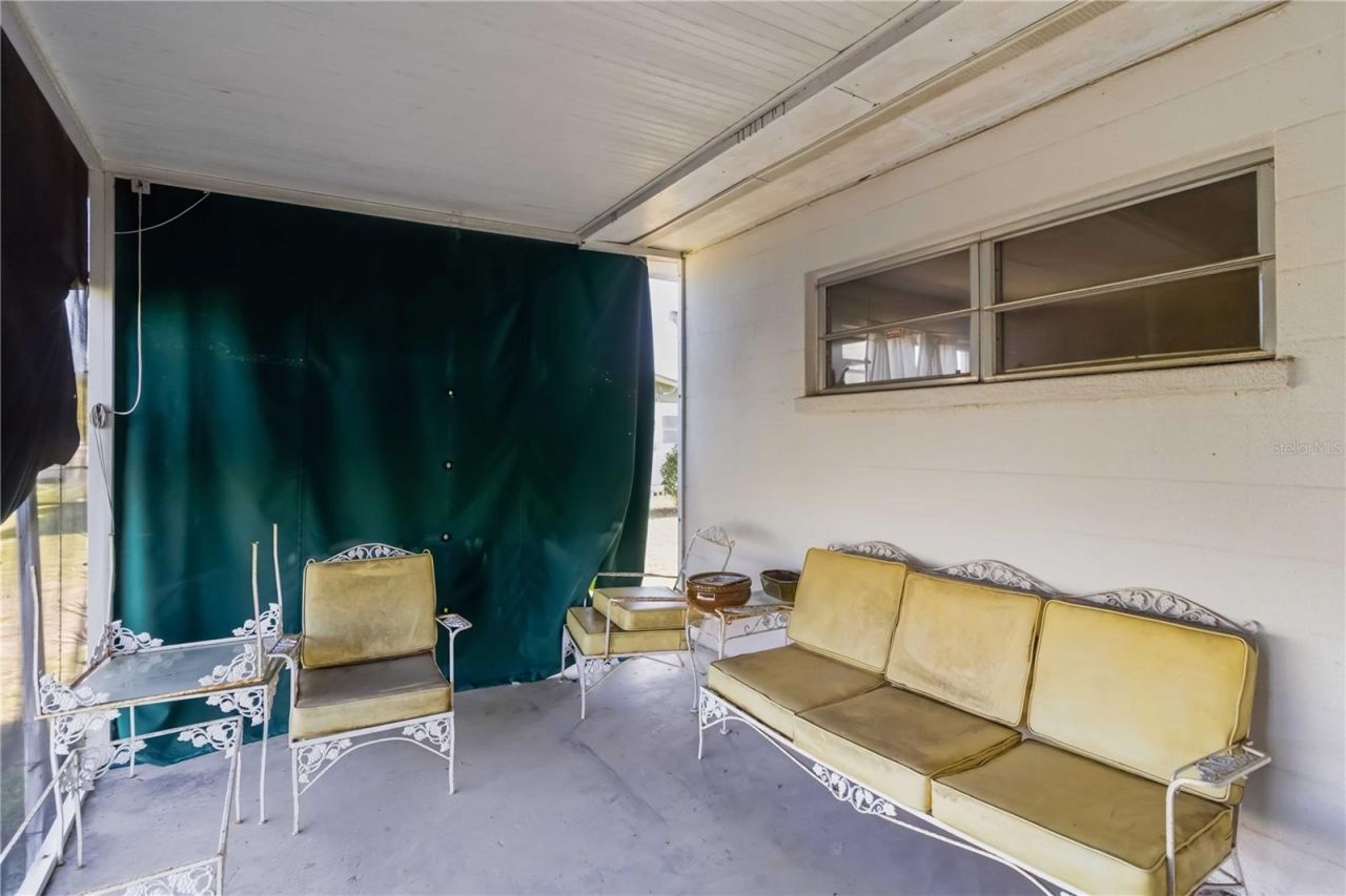 1601 4th Avenue W, Palmetto, FL 34221 Photo