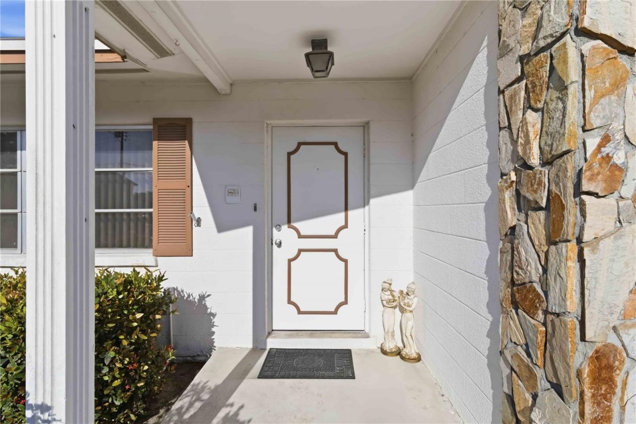 1601 4th Avenue W, Palmetto, FL 34221 Photo