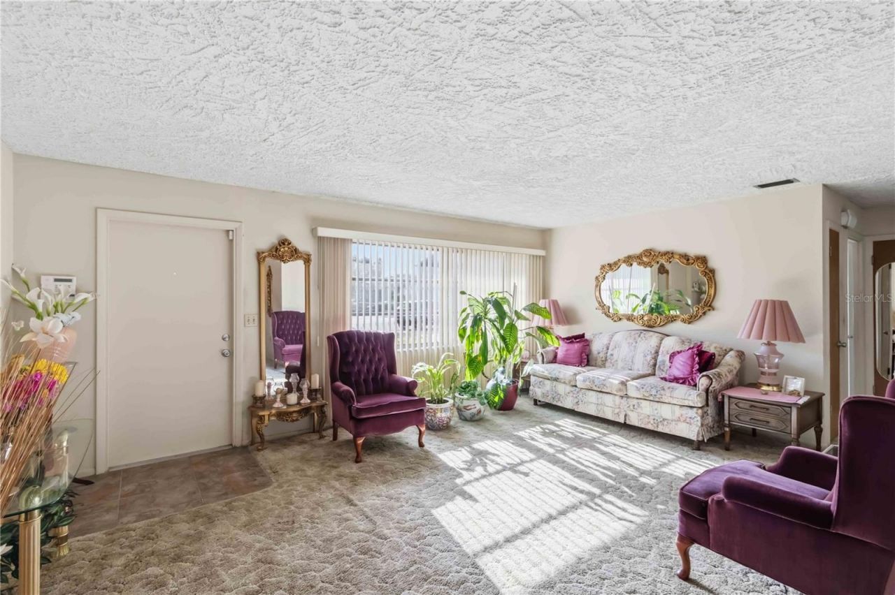 1601 4th Avenue W, Palmetto, FL 34221 Photo